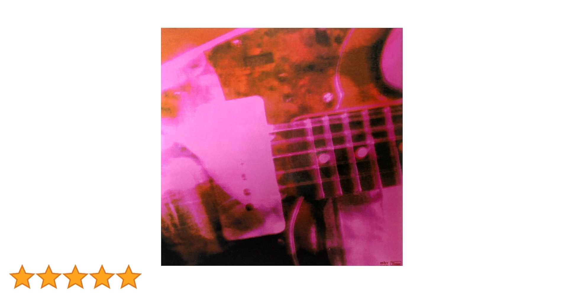 MY BLOODY VALENTINE「LOVELESS」LP 71RoGMpXr-L._UF350,350_QL50_.jpg